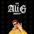 Da Ali G Show