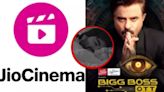 JioCinema Reacts To Shiv Sena Leader's Claims, Dismisses Allegations Of Obscenity In Bigg Boss OTT 3