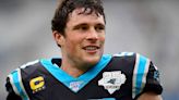 Luke Kuechly, former St. Xavier HS standout, joins Carolina Panthers' radio broadcast team