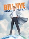 Bill Nye Saves the World