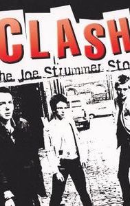 The Clash: The Joe Strummer Story