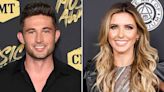 Audrina Patridge and Michael Ray's Relationship: All About the Reality Star and Country Singer's New Romance