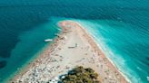 Les 10 plus belles plages de Croatie pour une eau azure sur la mer Adriatique