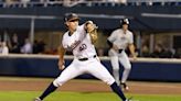 Mixing poise with emotion, Bishop Eustace grad Matt Augustin is giving Virginia his ‘best self’ on the mound