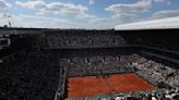 TNT Sports reaches 10-year deal to carry the French Open beginning next year - The Boston Globe