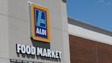 Construction begins for ALDI grocery store in Poland