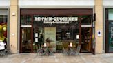 Le Pain Quotidien and Sinteks Group link to enter Azerbaijan market