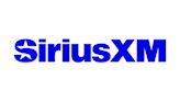 SiriusXM to Lay Off 160 Staffers in Bid to Become ‘More Efficient, Agile and Flexible’
