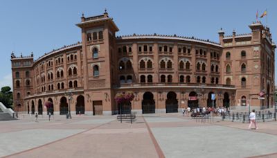 Toros de San Isidro 2024 del 10 de mayo: quién torea mañana, cartel, horario y dónde ver en TV y online