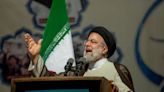 Iranian President’s Death Sets Off Dual Succession Battle