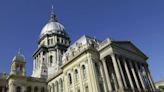 Want to work for the state of Illinois? See 6 unique job openings and what they pay