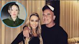 Are Tish Cyrus and Dominic Purcell Still Together? Inside Their Marriage Amid Noah Drama