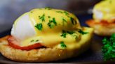 12 Tips You Need To Master Eggs Benedict