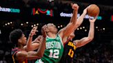 Boston Celtics at Atlanta Hawks: How to watch, broadcast, lineups (Game 4)