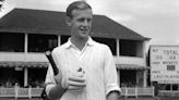 RIP Derek Underwood: ‘Deadly’, England’s Greatest Left-Arm Spinner Dies At 78, Leaves Rich Legacy – Obituary