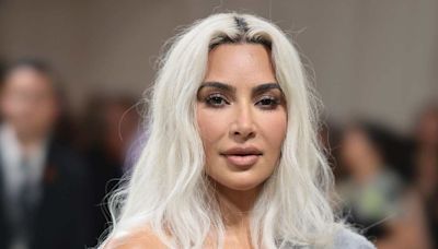 Fans Call Out Kim Kardashian for 'Ridiculous' Clothing Resembling North West's 'Lion King' Costume
