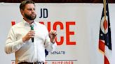 From Calling Donald Trump ‘America’s Hitler’ To Slinging Mud On His Behalf, JD Vance’s Journey From Critic To ...