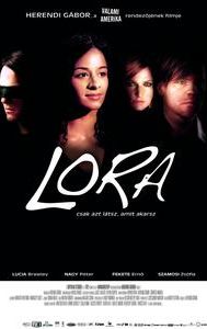 Lora (film)