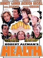 H.E.A.L.T.H. (1979) - Rotten Tomatoes