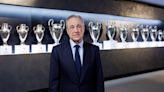 A battle for Real Madrid’s soul – with 122 years of history at stake