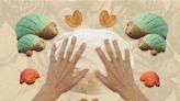 Las Panas: Panadería que impulsa a mujeres víctimas de violencia de género