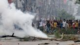 Bangladesh to impose curfew, deploy army as protests widen, communications disrupted