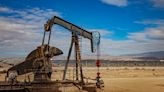 Oil slips on U.S. growth worries, ample crude supply