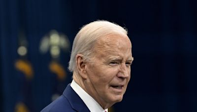 Joe Biden’s Radio City Fundraiser With Barack Obama And Bill Clinton Set To Raise More Than $25 Million, Campaign Says