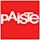 Paiste