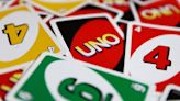 Uno may be more popular than ever after 52 years