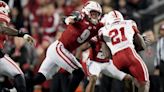 Safety Austin Brown plays free, carves out role for himself in Wisconsin secondary