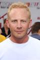 Ian Ziering