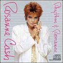 Rhythm & Romance (Rosanne Cash album)