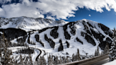 September 23rd: Colorado Resort Fires Up Snowmaking Machines for Early Winter Wonderland