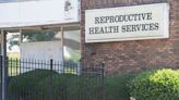 Closed Montgomery abortion clinic still working to serve community