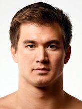 Nathan Adrian