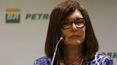 Nova presidente da Petrobras defende políticas de preços em vigor - Imirante.com