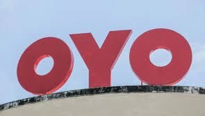 Softbank nominee to join OYO board: Sources - News Today | First with the news