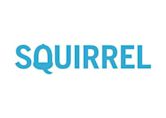 Squirrel (personal finance company)