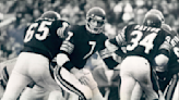 Former Bears QB Bob Avellini dies at 70