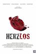 Herzlos