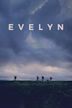 Evelyn (2018 film)