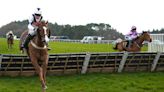 Grand National and Aintree to replace traditional birch hurdles with ‘safer’ foam padding