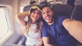 'Good luck dying alone': Young couple shows off fabulous 'double-income, no-kids' lifestyle on TikTok — and the comments weren't kind. Here are the pros and cons of being a DINK
