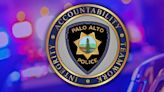 4 Chilean nationals arrested following Palo Alto home burglary