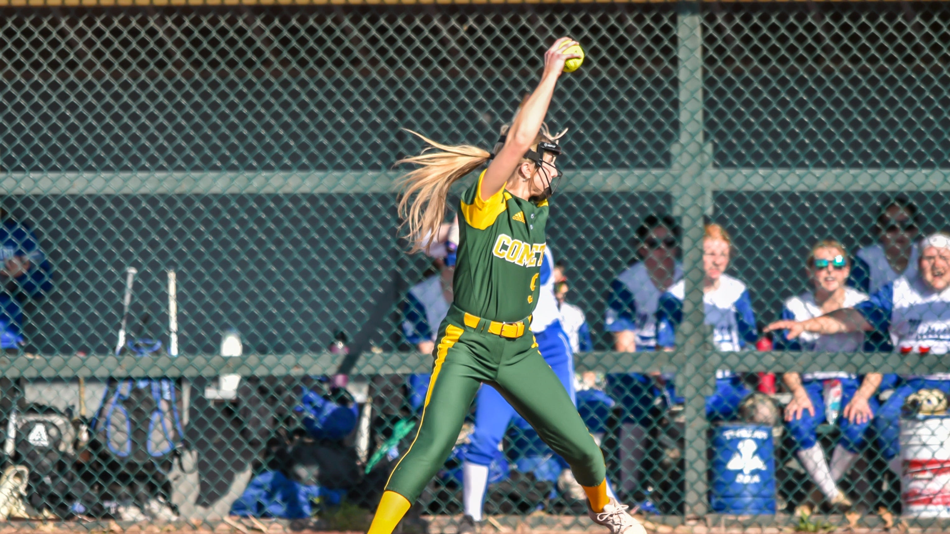 Vermont H.S. scores for May 1: BFA softball earns walkoff win over rival Missisquoi