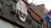 Beth Murphy, Owner of Wrigleyville Sports Bar Murphy's Bleachers, Dies