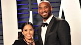 Kobe Bryant and Vanessa Bryant's Relationship: A Look Back at Their Romance