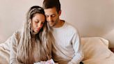 Jill Duggar Dillard's Stillborn Daughter Isla Marie Laid to Rest: 'We Will Love You Forever'