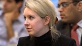 Elizabeth Holmes' lawyers return to court to appeal fraud conviction - KYMA